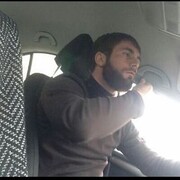 ���������� ������, ���� ������� �������, 34 ����, ������������ ��� ������, ����� � ���������, c�������� ���������