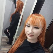 ���������� ���������, ���� ������� ������, 100 ���, ������������ ��� ������, ����� � ���������, c�������� ���������, ���������