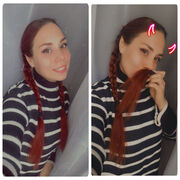  ,   , 27 ,   