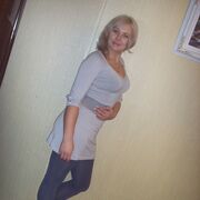  ,   , 42 ,   ,   
