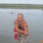  ,   Alexandr, 46 ,     , c 