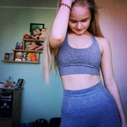 ���������� �����-���������, ���� ������� ����, 23 ����, ������������ 