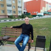 ���������� ���������, ������� �������, 40