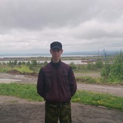  ,   Anonim, 31 ,   