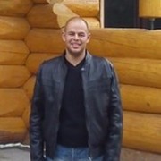 ���������� �����, ���� ������� �������, 40 ���, ������������ ��� ������, ����� � ���������, c�������� ���������