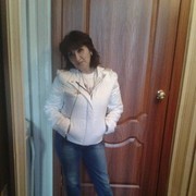 ���������� ���������, ���� ������� �����, 57 ���, ������������ ��� ������, ����� � ���������, c�������� ���������