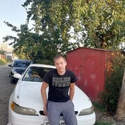 ���������� ���������, ���� ������� �����, 37 ���, ������������ ��� ������, ����� � ���������, c�������� ���������