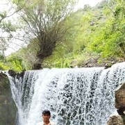  ,   , 46 ,   ,   