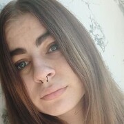  ,  , 21