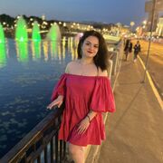 ���������� ������, ���� ������� �������, 28 ���, ������������ ��� ������, ����� � ���������