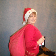 ���������� �������, ���� ������� ����, 33 ����, ������������ ��� ������, ����� � ���������, c�������� ���������