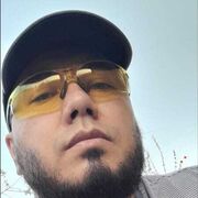 ���������� ���, ���� ������� ����, 40 ���, ������������ ��� ����� � ���������, c�������� ���������