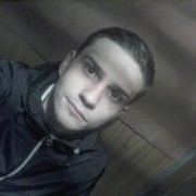  ,   , 31 ,   ,   , c , 