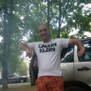 ���������� ������, ���� ������� ������, 39 ���, ������������ ��� ������, ����� � ���������, c�������� ���������