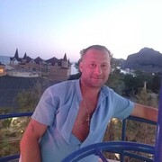  ,   , 45 ,   c 