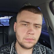 ���������� ������, ���� ����� ���������, 22 ����, ������������ ��� ������, ����� � ���������, c�������� ���������