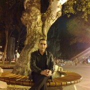 ���������� ����, ���� ������� Sahil, 44 ����, ������������ ��� ������, ����� � ���������