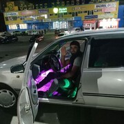 ���������� ����-�����, ������� �������, 32