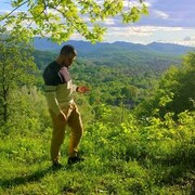 ���������� ����-���������, ���� ������� �������, 30 ���, ������������ ��� ������, ���������