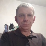  ,   , 54 ,   ,   , c 
