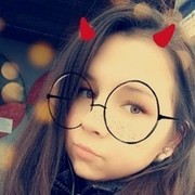 ���������� ������, ������� ����, 26