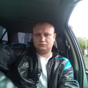 ���������� �����������, ���� ������� �����, 39 ���, ������������ ��� ������, ����� � ���������, c�������� ���������