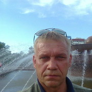  ,   Vladimir, 56 ,     , c 