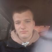 ���������� �������, ���� ����� �������, 25 ���, ������������ ��� ������, ����� � ���������