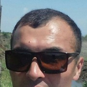  ,   Jafar, 39 ,   ,   , c 