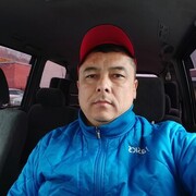  -,   , 44 ,   ,   , c 