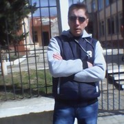 ,   , 49 ,     , c 