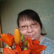 ���������� �����, ���� ������� �����, 43 ����, ������������ ��� c�������� ���������