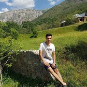  ,   , 31 ,   ,   , c , 