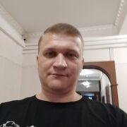 ���������� �������������, ������� �������, 38