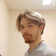  -,   , 30 ,  