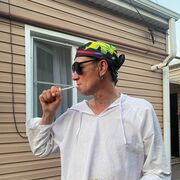 ���������� �����, ���� ������� �����, 48 ���, ������������ ��� c�������� ���������