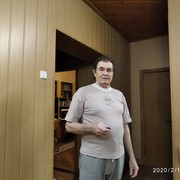  ,   Nikolay, 79 ,   ,   , c 