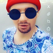  ,   Dima, 31 ,   ,   , c 