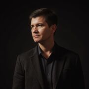 ���������� ������, ���� ������� �����, 49 ���, ������������ ��� ������, ����� � ���������, c�������� ���������