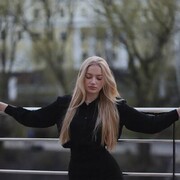 ���������� ������, ���� ������� ����, 23 ����, ������������ ��� ������, ����� � ���������, c�������� ���������, ���������