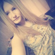  ,   , 27 ,   