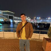 ���������� ������, ���� ����� ������, 20 ���, ������������ ��� ������, ����� � ���������