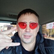 ���������� ������, ���� ������� �������, 38 ���, ������������ ��� ������, ����� � ���������, c�������� ���������, ���������