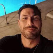  Athienou,   Teo, 42 ,   ,   