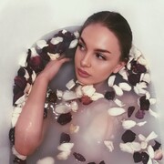  ,   , 24 ,  