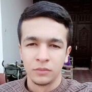  ,   Bohodijon, 22 ,   ,   