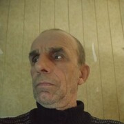  ,   , 62 ,   ,   