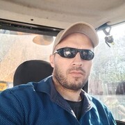 ���������� ������, ���� ������� Gusein, 38 ���, ������������ ��� ������, ����� � ���������