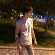  ,   , 33 ,   ,   , c 