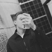 ���������� ������, ���� ����� ������, 24 ����, ������������ ��� ������, ����� � ���������, c�������� ���������